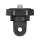 TELESIN Adapter statywowy z gwintem 1/4'' do kamer sportowych - 1190609 - zdjęcie 4